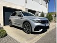 VOLKSWAGEN TIGUAN 2021/9 - 3