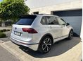 VOLKSWAGEN TIGUAN 2021/9 - 4