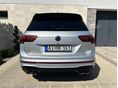 VOLKSWAGEN TIGUAN 2021/9 - 5