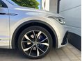VOLKSWAGEN TIGUAN 2021/9 - 6