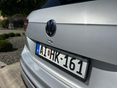 VOLKSWAGEN TIGUAN 2021/9 - 8
