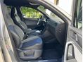 VOLKSWAGEN TIGUAN 2021/9 - 9