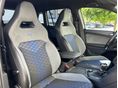 VOLKSWAGEN TIGUAN 2021/9 - 10