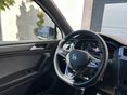 VOLKSWAGEN TIGUAN 2021/9 - 11