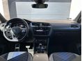 VOLKSWAGEN TIGUAN 2021/9 - 12