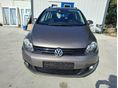 VOLKSWAGEN GOLF PLUS 2010/5 - 2