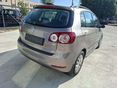VOLKSWAGEN GOLF PLUS 2010/5 - 5