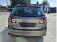 VOLKSWAGEN GOLF PLUS 2010/5 - 6