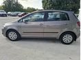 VOLKSWAGEN GOLF PLUS 2010/5 - 8