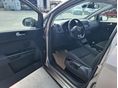VOLKSWAGEN GOLF PLUS 2010/5 - 9