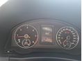 VOLKSWAGEN GOLF PLUS 2010/5 - 10