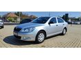 SKODA OCTAVIA 2010/7 - 1