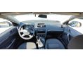 SKODA OCTAVIA 2010/7 - 2