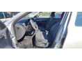 SKODA OCTAVIA 2010/7 - 3