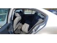 SKODA OCTAVIA 2010/7 - 4