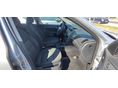 SKODA OCTAVIA 2010/7 - 5