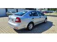SKODA OCTAVIA 2010/7 - 6