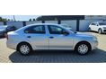 SKODA OCTAVIA 2010/7 - 7