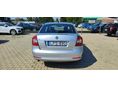 SKODA OCTAVIA 2010/7 - 8