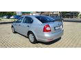 SKODA OCTAVIA 2010/7 - 9