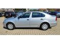 SKODA OCTAVIA 2010/7 - 10