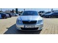 SKODA OCTAVIA 2010/7 - 11