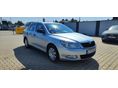 SKODA OCTAVIA 2010/7 - 12