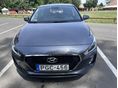HYUNDAI I30 2017/12 - 2