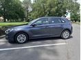 HYUNDAI I30 2017/12 - 3