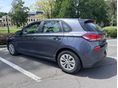 HYUNDAI I30 2017/12 - 4