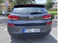 HYUNDAI I30 2017/12 - 5