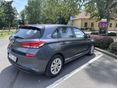 HYUNDAI I30 2017/12 - 6