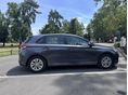 HYUNDAI I30 2017/12 - 7