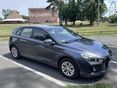 HYUNDAI I30 1.4 MPi Comfort