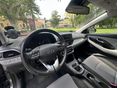HYUNDAI I30 2017/12 - 8