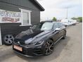 VOLKSWAGEN ARTEON Shooting Brake 2.0 TSI R 4Motion DSG 63e km!Gyönyörű!Hibátlan!R design!IQ Light!Matrix Led!Full extra!Csere érdekel!