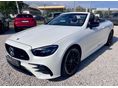 MERCEDES-AMG E 53 2022/4 - 2