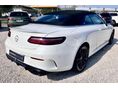 MERCEDES-AMG E 53 2022/4 - 3