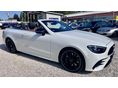 MERCEDES-AMG E 53 2022/4 - 5