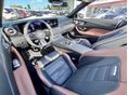MERCEDES-AMG E 53 2022/4 - 9