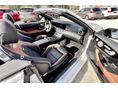 MERCEDES-AMG E 53 2022/4 - 10