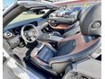 MERCEDES-AMG E 53 2022/4 - 12