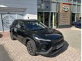 TOYOTA COROLLA CROSS 1.8 Hybrid Style e-CVT