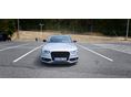 AUDI A4 2.0 TDI Sport quattro 3x S-Line Competition 150000Km