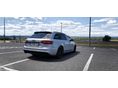 AUDI A4 2015/10 - 3