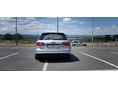 AUDI A4 2015/10 - 4