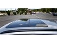AUDI A4 2015/10 - 6