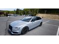 AUDI A4 2015/10 - 9