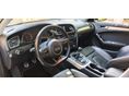AUDI A4 2015/10 - 10