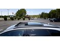 AUDI A4 2015/10 - 11